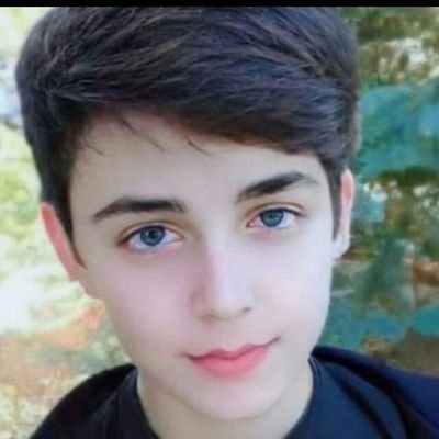 جيش مرسل للاسلام🇾🇪🇮🇷🇱🇧🇵🇸's profile picture