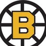 Фото профиля Jake DeBrusk Hand Pass