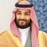 بن محمد 的头像