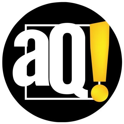 AlertaQro's profile picture
