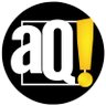 AlertaQro Noticias's profile picture