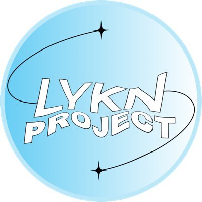 projectforLYKN's profile picture