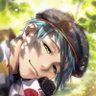 Telly🍉 ࿙*゚ 🇧🇷's profile picture