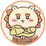amanojaku.com 的头像