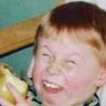 Profilbild von Travjita