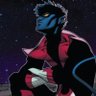 RondadorNocturno's profile picture