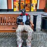 TheChelsBoyy's profile picture