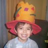 Joaquín's profile picture