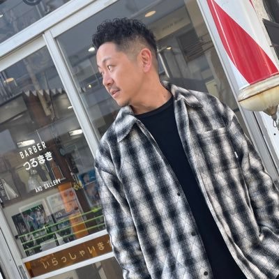 DJ K.DA.B's profile picture