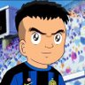 Profilbild von แถ หข