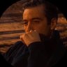 احمد profil fotoğrafı