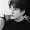 Gguk’s AC ⁷'s profile picture