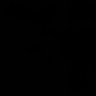 شمس الشموسة ☀️'s profile picture