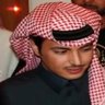 محمد's profile picture