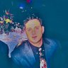Chad Meyer profil fotoğrafı