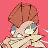 Profilbild von booty is the truest form of art🐀