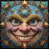 whisperer02's profile picture