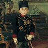 Abdülrahim Yılmaz 的头像