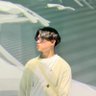 𝐺𝑒𝑙𝘰's profile picture