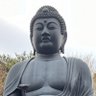 寿 的头像