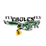 Profilbild von Fly Eagles Fly Bets