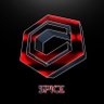 Spice's profile picture
