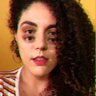 nati natalinda's profile picture