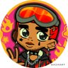 Profilbild von ✽ 𝐊𝐄𝐍𝐙𝐎