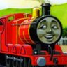 Matthew Beenen's profile picture