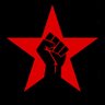 Solidarity 的头像
