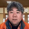 ひろくん🍥's profile picture