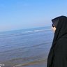 م.والیانی profil fotoğrafı