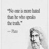 LittlePrick's profile picture