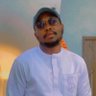 Profilbild von Enigma