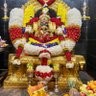 N. Periasamy's profile picture