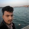 Profilbild von هجرس الجنوبي الجنوبي
