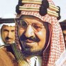 أخو شعوا 🇸🇦 profil fotoğrafı