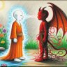 Khikken-P's profile picture