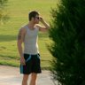 boş işler müdürü profil fotoğrafı