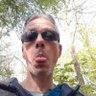 Alex de Regt's profile picture