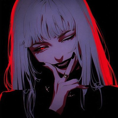 blue_sin_garden's profile picture