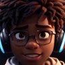 Profilbild von Oliver Dave