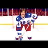 Profilbild von Dave from Duluth