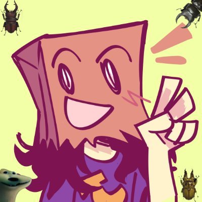 ttguy10000's profile picture