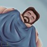 JezuzF15 🔞Comisiones Abierta/Open Commissions🔞's profile picture