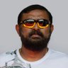Фото профиля Gaali wale uncle