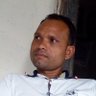 n k Patel's profile picture