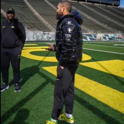 CoachJohnson32_'s profile picture
