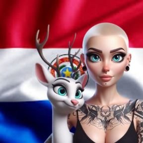 FURIOSOSPY's profile picture