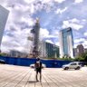 Фото профиля Ricardo Sada